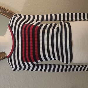 Tommy Hilfiger sweater